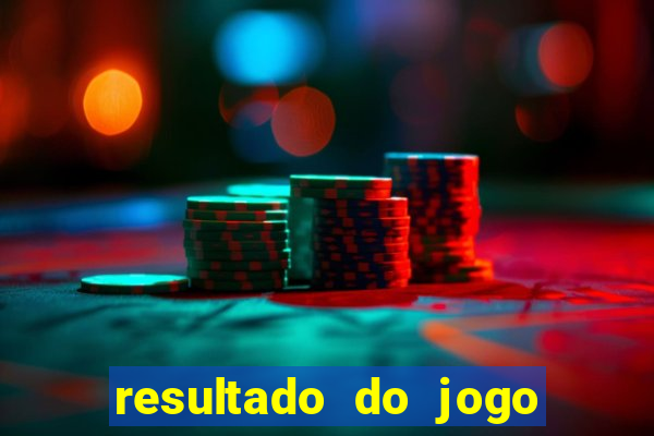 resultado do jogo da sertaneja